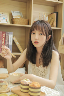 电影玉蒲团在线观看